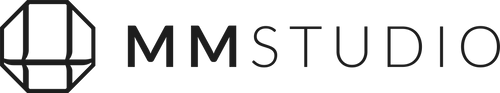 MMSTUDIO