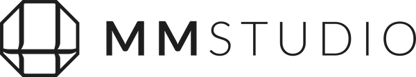 MMSTUDIO